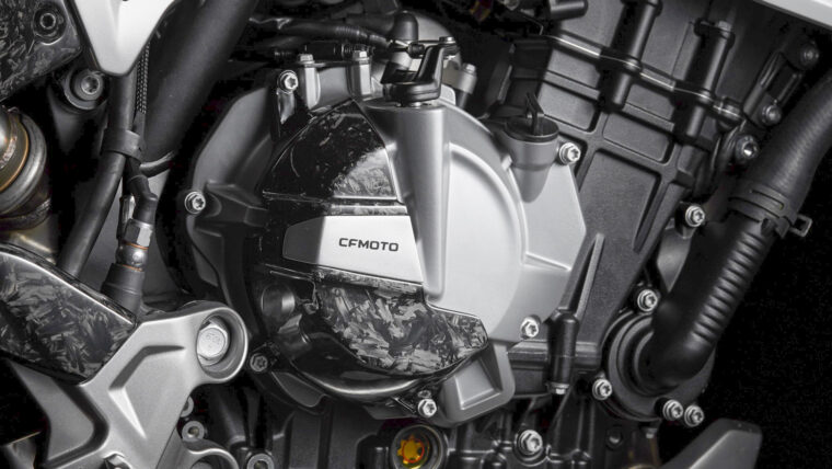 CFMoto-NK-C22-concept5