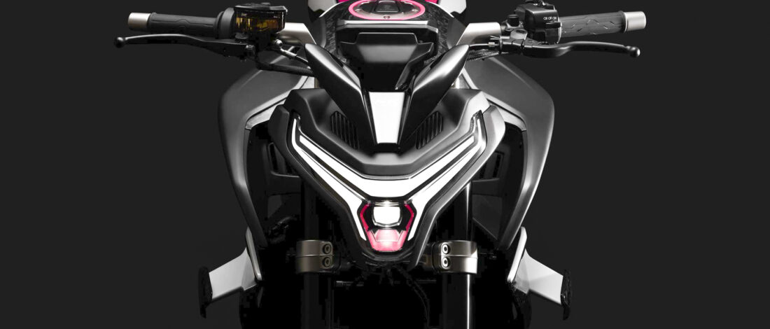 CFMoto NK C22 concept6