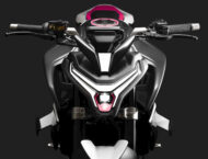 CFMoto NK C22 concept6