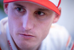 Entrevista Pol Espargaro MotoGP 2022 (17)