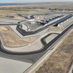 Oficial: MotoGP tendrá Gran Premio en Kazajistán en 2023