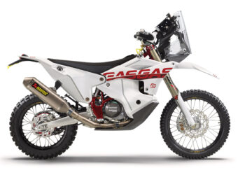 GasGas RX 450F Replica 2023 55 GasGas RX 450F Replica 2023 3