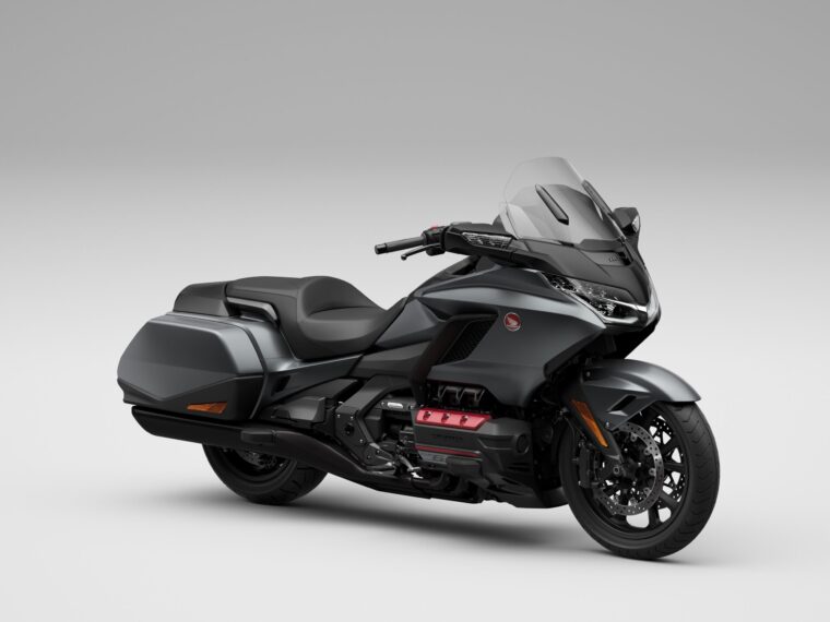 Honda-Gold-Wing-2023-1