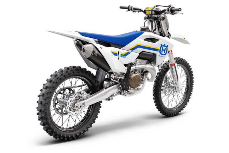 Husqvarna-FC-350-Heritage-2023- - 1