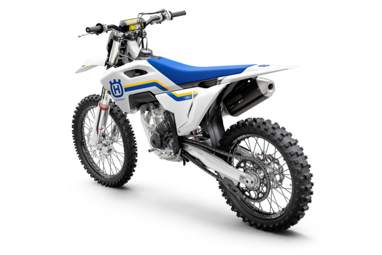 Husqvarna-FC-350-Heritage-2023- - 2
