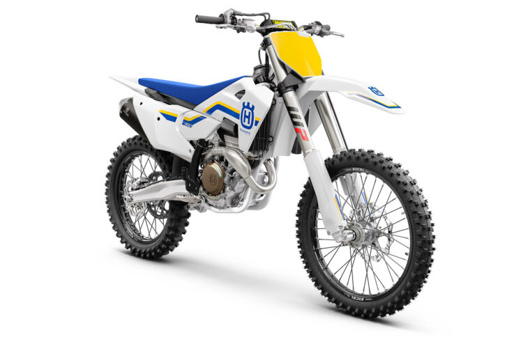 Husqvarna-FC-350-Heritage-2023- - 3