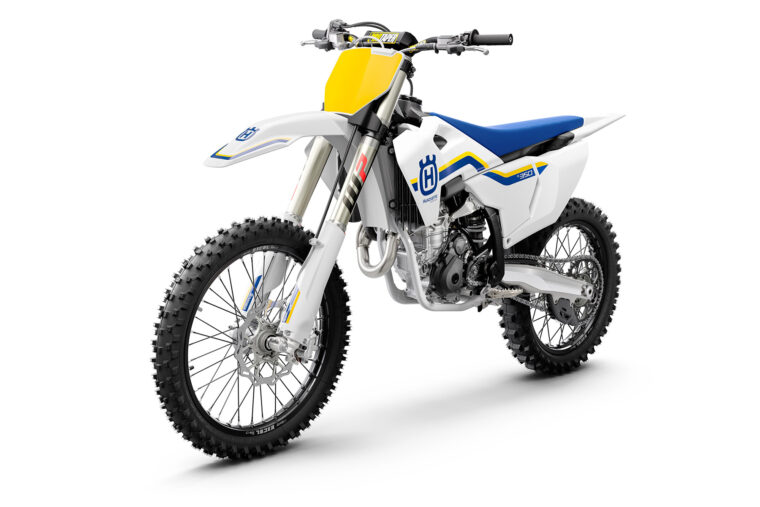 Husqvarna-FC-350-Heritage-2023- - 4