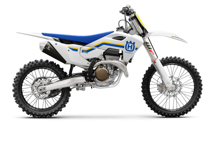 Husqvarna-FC-350-Heritage-2023- - 5