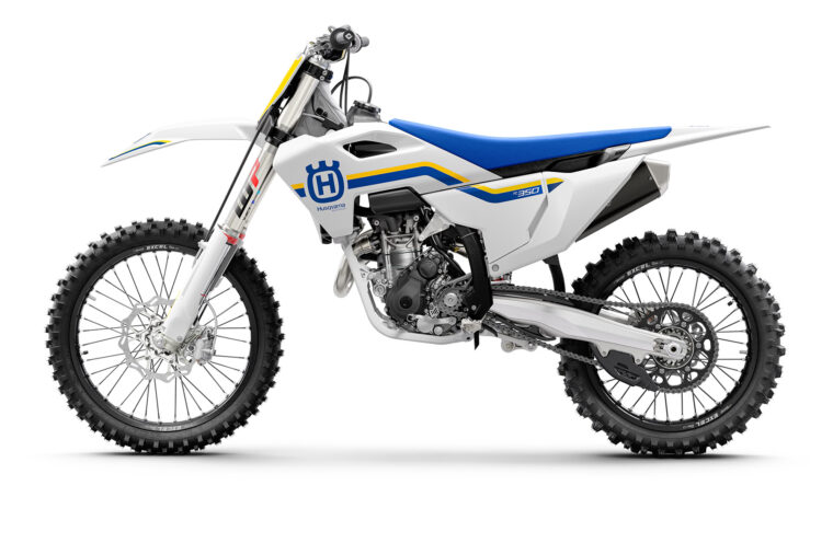 Husqvarna-FC-350-Heritage-2023- - 6