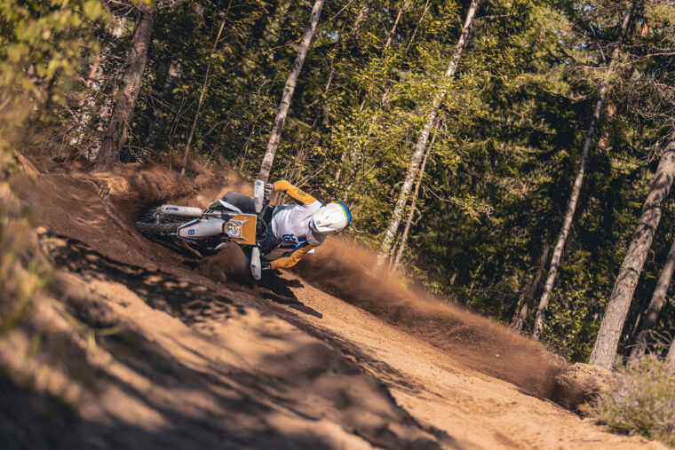 Husqvarna-FE-450-Heritage-2023- - 9