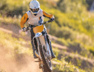 Husqvarna TC 250 Heritage 2023 14 Husqvarna TC 250 Heritage 2023 16