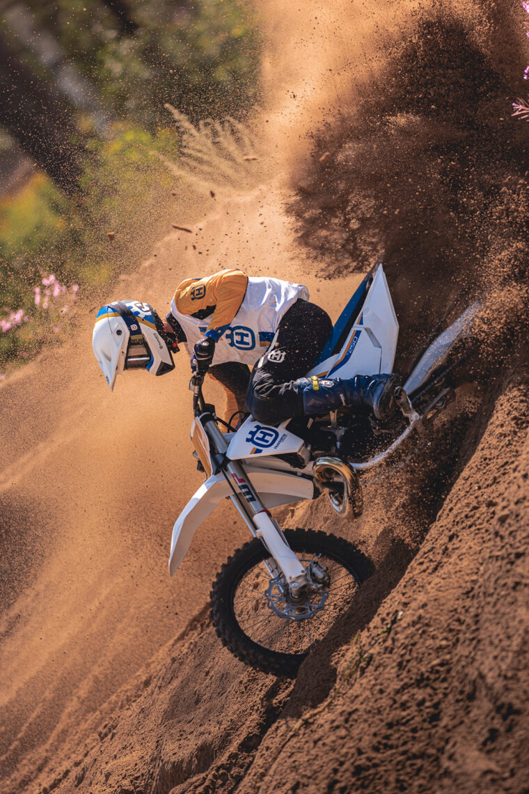 Husqvarna-TC-250-Heritage-2023- - 17