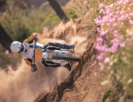 Husqvarna TC 250 Heritage 2023 12 Husqvarna TC 250 Heritage 2023 20