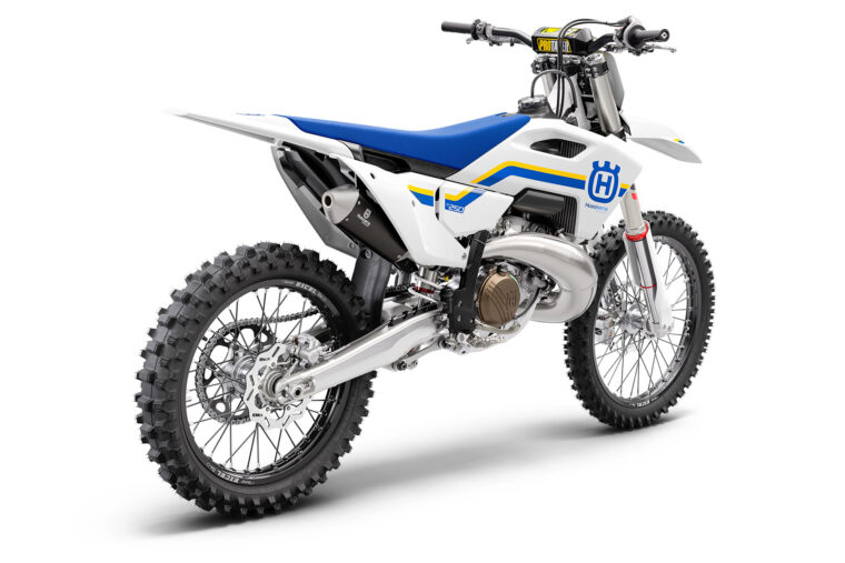 Husqvarna-TC-250-Heritage-2023- - 21