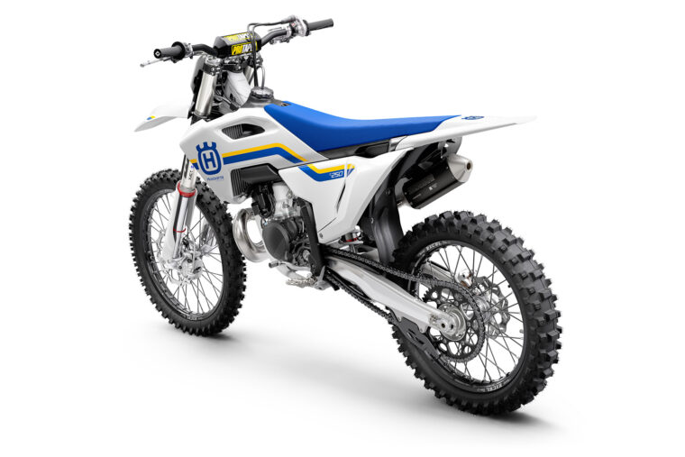 Husqvarna-TC-250-Heritage-2023- - 22
