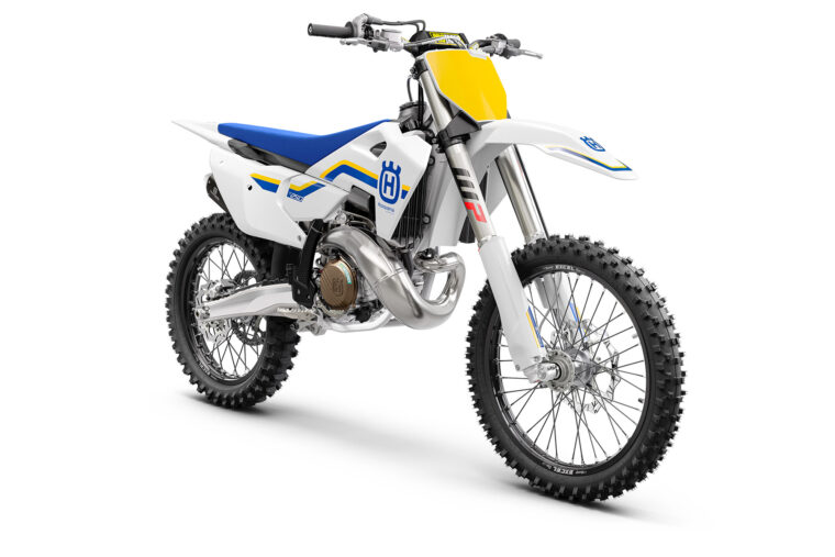 Husqvarna-TC-250-Heritage-2023- - 23