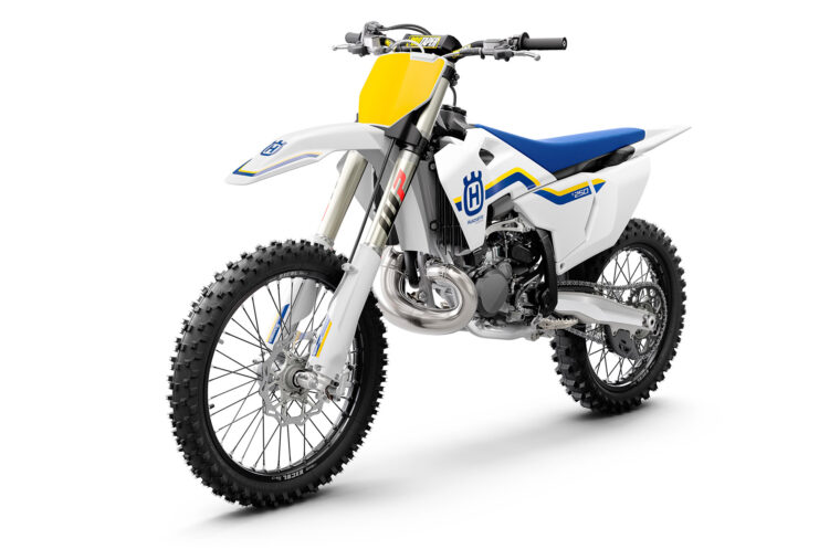 Husqvarna-TC-250-Heritage-2023- - 24