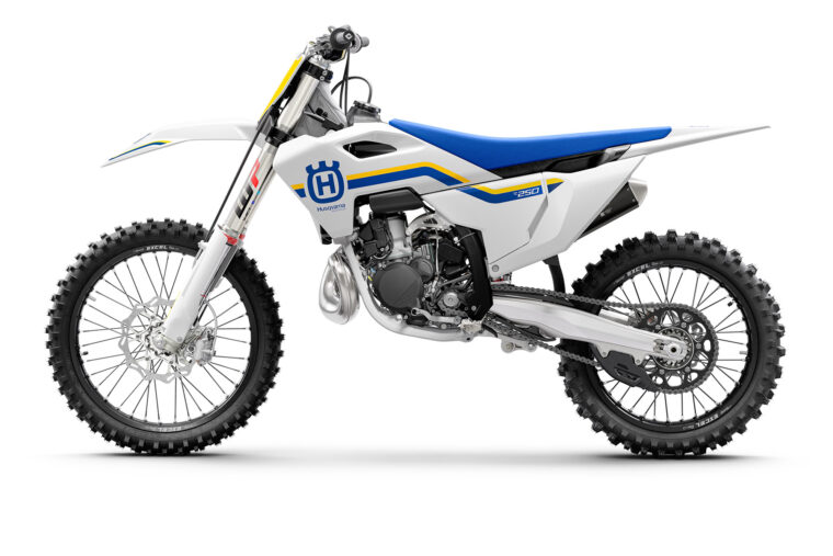 Husqvarna-TC-250-Heritage-2023- - 26