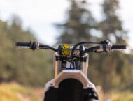 Husqvarna TC 250 Heritage 2023 15 Husqvarna TC 250 Heritage 2023 7