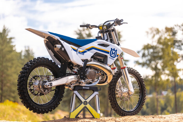 Husqvarna-TC-250-Heritage-2023- - 8