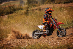 KTM SX E 3 2023 12