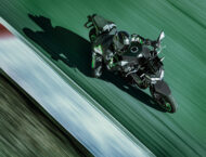 Kawasaki Z900 2024 15 Kawasaki Z900 20236