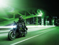 Kawasaki Z900 2024 12 Kawasaki Z900 20239