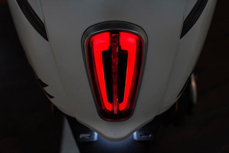 Keeway-Versilia-125-2023- - 13