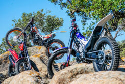 Montesa 2023 trial 3