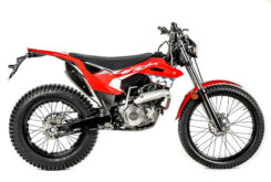 Montesa 4Ride 2023