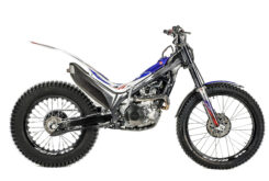 Montesa Cota 4RT 260R 2023