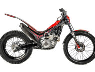 Montesa Cota 4RT 301RR 2023