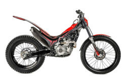 Montesa Cota 4RT 301RR 2023