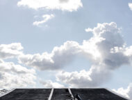 Moto Guzzi V100 Mandello Aviazione Navale 2023 12