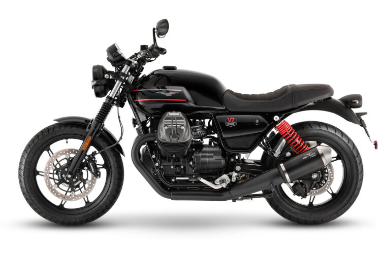 Moto-Guzzi-V7-Stone-Special-Edition-2023- - 2