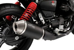 Moto Guzzi V7 Stone Special Edition 2023 3
