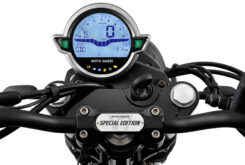 Moto Guzzi V7 Stone Special Edition 2023 5