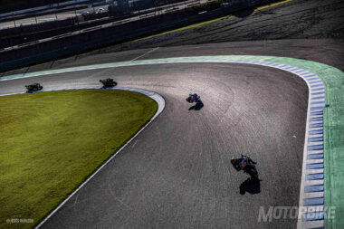 MotoGP Japon Motegi galeria fotos 22