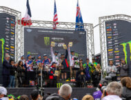 Motocross Naciones 2022 (6)