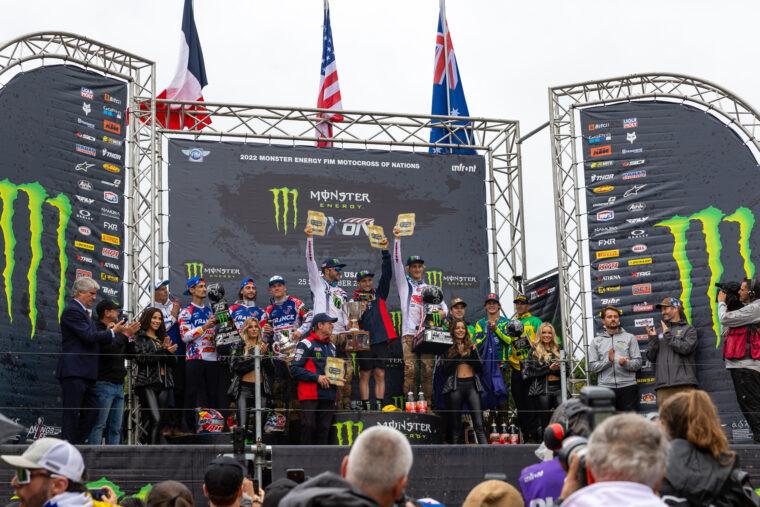 Motocross-Naciones-2022 (6)