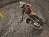 Motocross Naciones 2022 España (1)