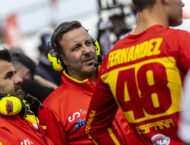 Motocross Naciones 2022 España (12)