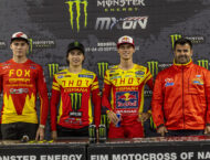 Motocross Naciones 2022 España (13)