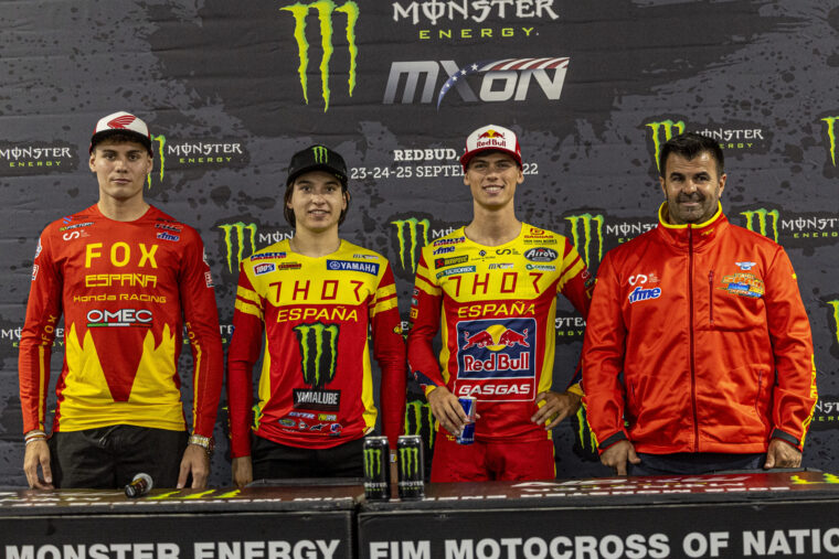 Motocross-Naciones-2022-España (13)
