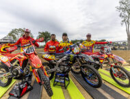 Motocross Naciones 2022 España (14)