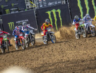 Motocross Naciones 2022 España (2)