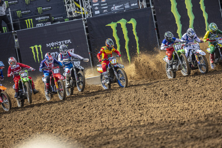 Motocross-Naciones-2022-España (2)