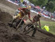 Motocross Naciones 2022 España (3)