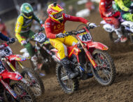 Motocross Naciones 2022 España (5)