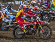 Motocross Naciones 2022 España (6)